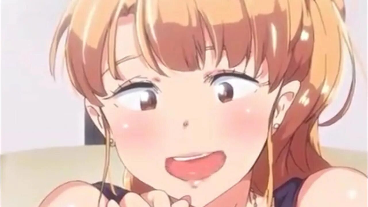 Ane wa yan mama junyuu. Ane wa yan mama junyuu. Aika ane wa. Ane wa. Ane wayan mama.