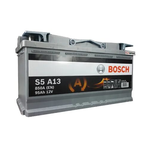 Аккумулятор Bosch 95ah. Аккумулятор бош 95 ампер. Аккумулятор Forte 95 a/h 12v. Аккумулятор Fox 85 ампер.