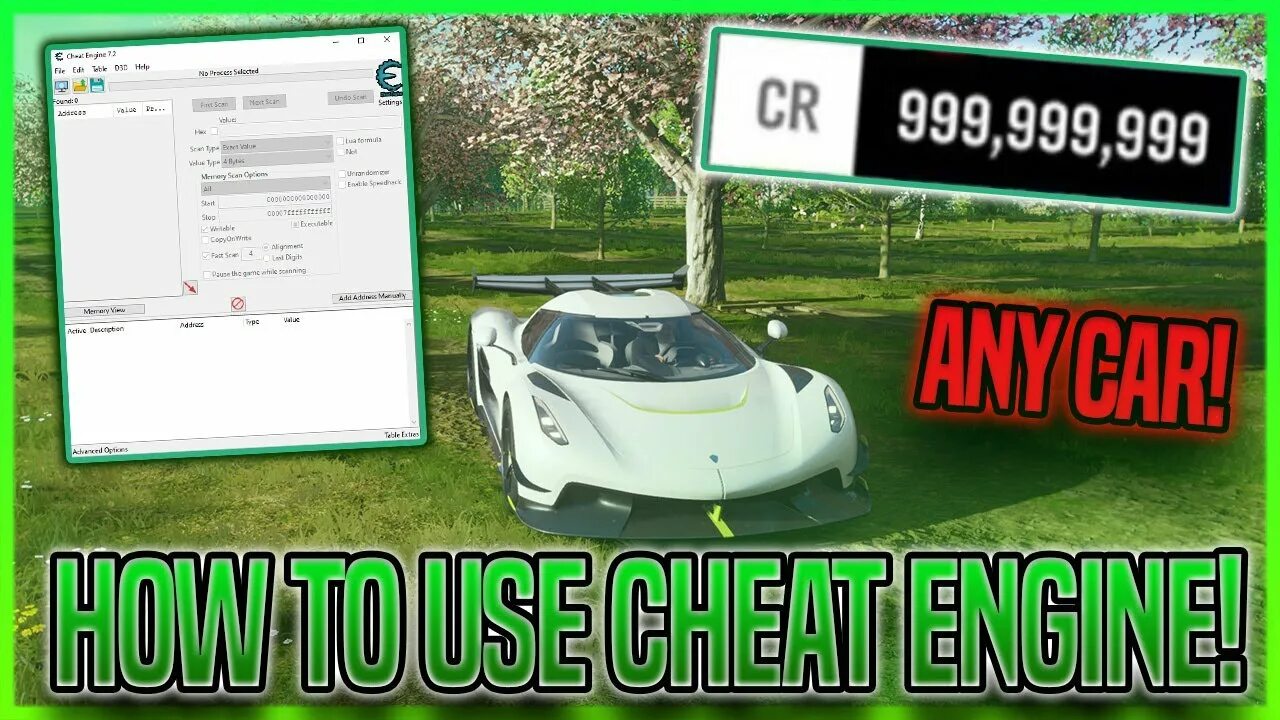 Cheat engine Forza Horizon 5. Forza Horizon 5 money Hack. Чит Форза хорайзен 5.