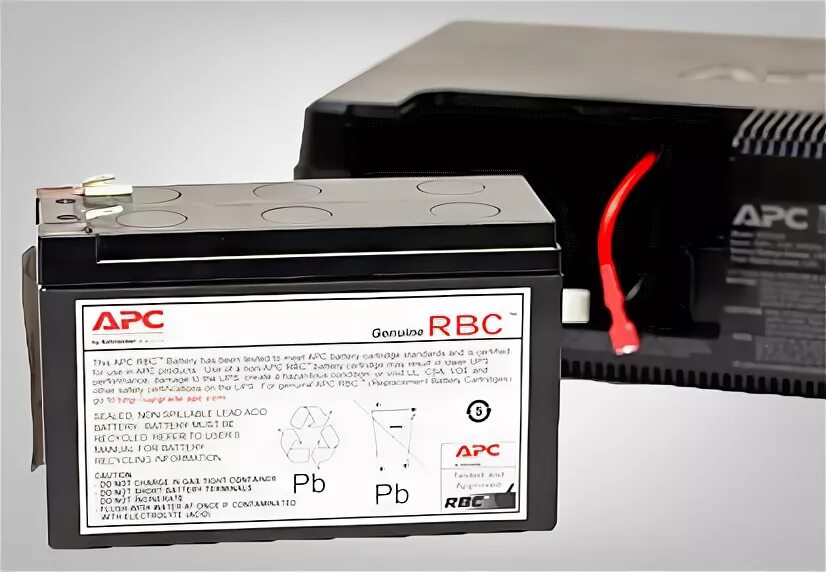 APC back ups 900 аккумулятор. Батарея для ИБП APC back ups 650. APC back ups Pro 550. Батарея для APC back-ups Pro 550. Аккумулятор для back ups