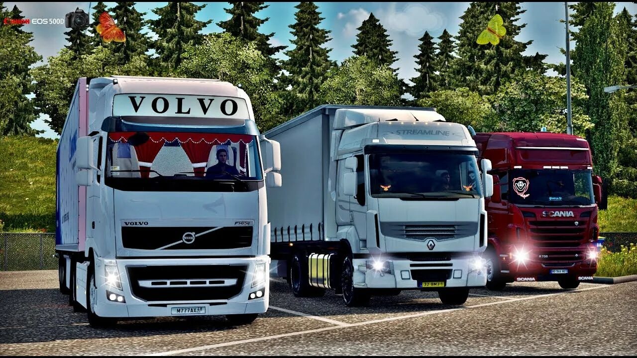 Volvo FH ETS 2. Volvo fh12 ETS 2. Volvo fh16 евро трак. Volvo FH 13 440 ETS 2.