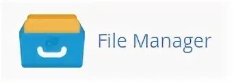 Uploads files public. Uploads files public