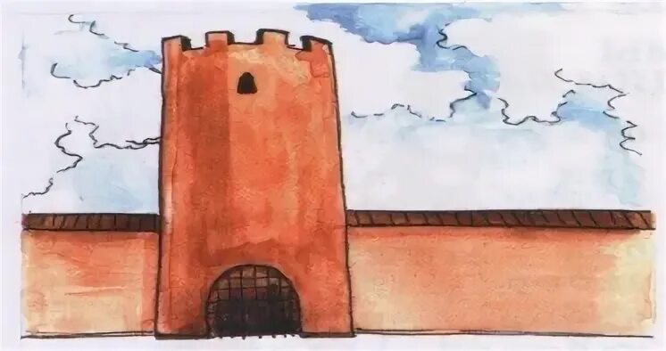 Башня пашня. Поле вектор. Башня пашня. Дифференциация звуков б-п. Башня пашня.