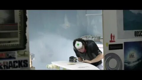 Папина дочка рассказ