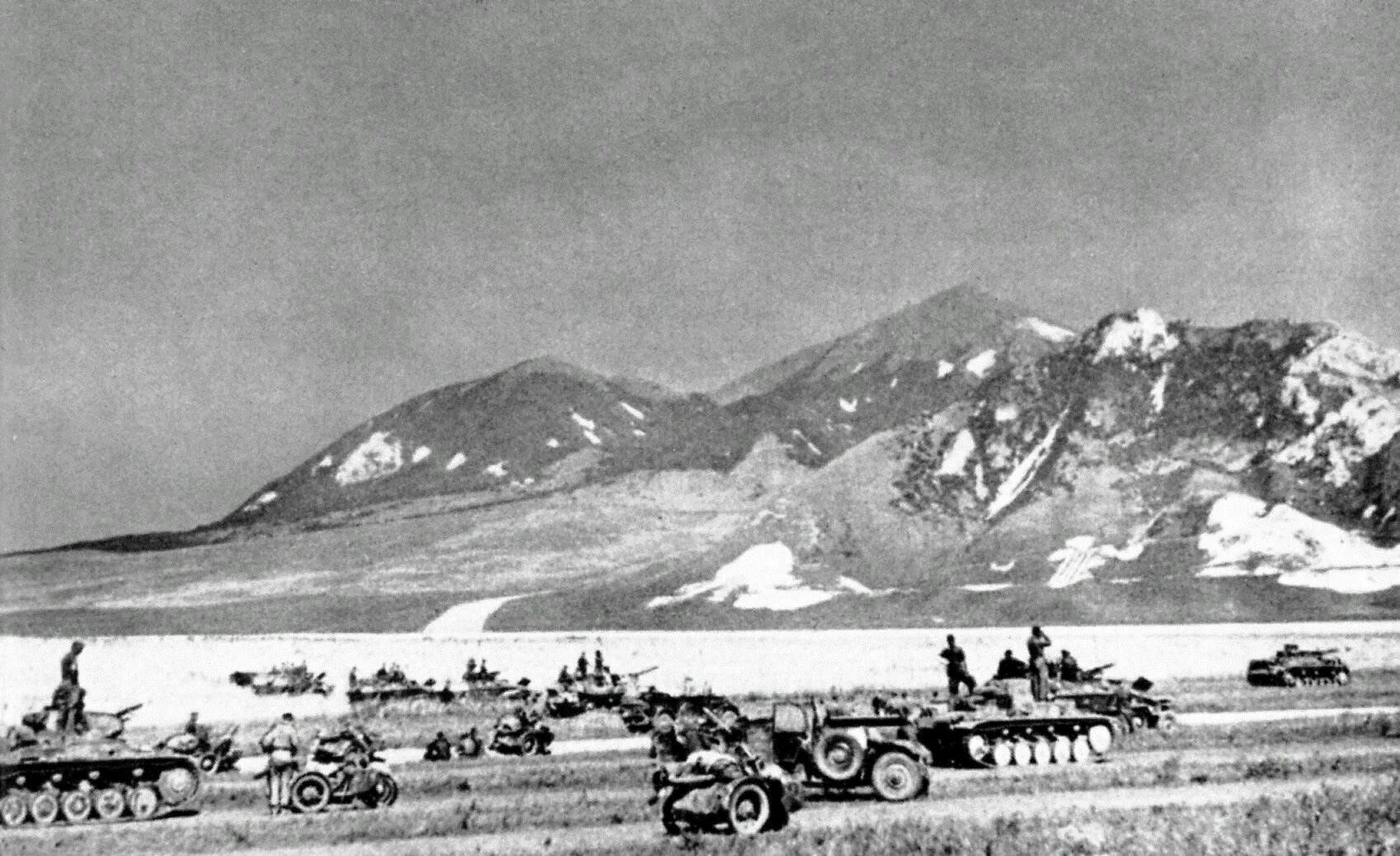 война 1812 бородинское сражение. куликовская битва 1380 г. рассказ про поединок куликовская битва. схема войск куликовской битвы. битвы рассказов.