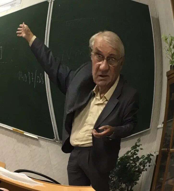 Учитель математики из сша. Цдмо курган. Метаматематика. Математик спб. Математик спб.