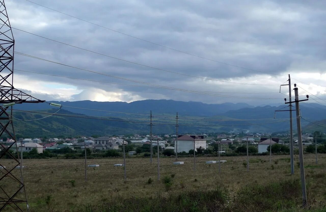 Кабардино Балкария Исламей. Село Исламей Баксанский район. Село Исламей КБР. Достопримечательности села Исламей.