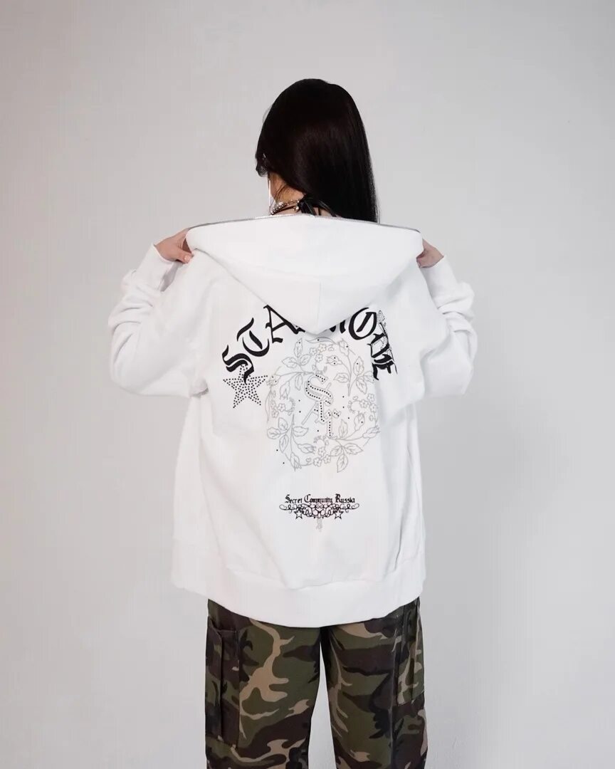 Мерч xxxtentaciona. Scr merch шарф. Thy art is murder кепка. Зип худи haliky scr merch. Слипкнот зип худи.