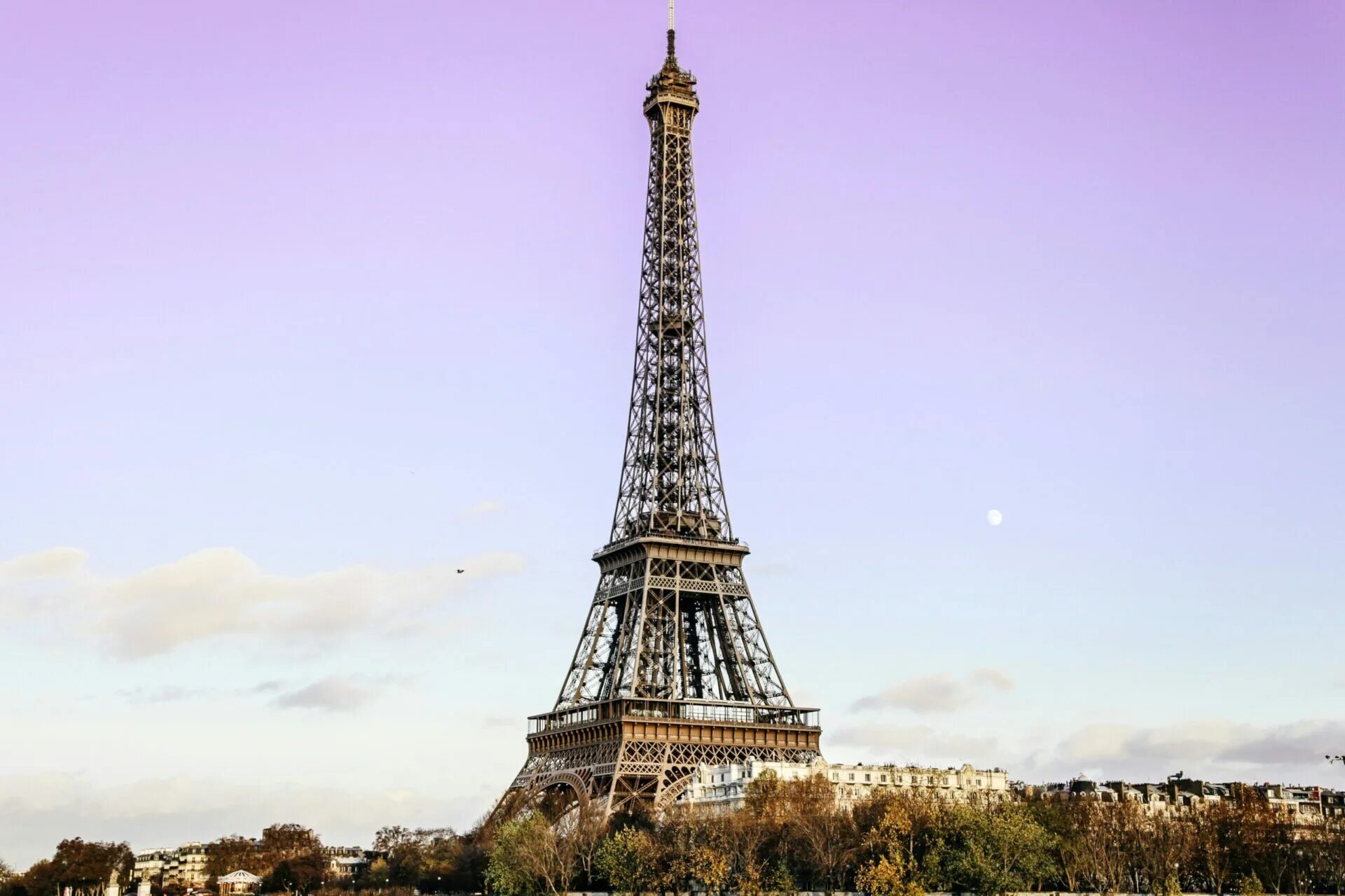 Eiffel отзывы. Эйфелева башня в париже. eiffel башня. эльфель башня. 2. эйфелева башня. г. а. эйфель.