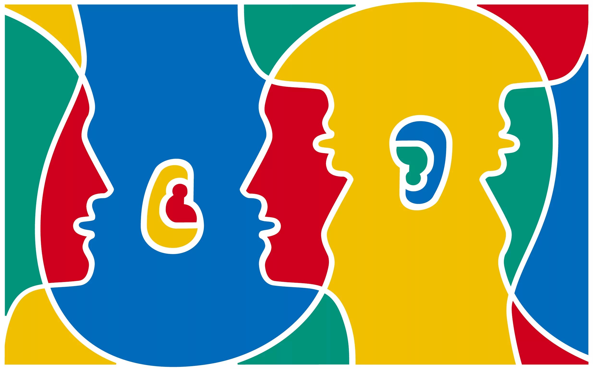 Language styles. Языковые символы. Язык лингвистика. Европейский день языков. Лингвистика логотип.