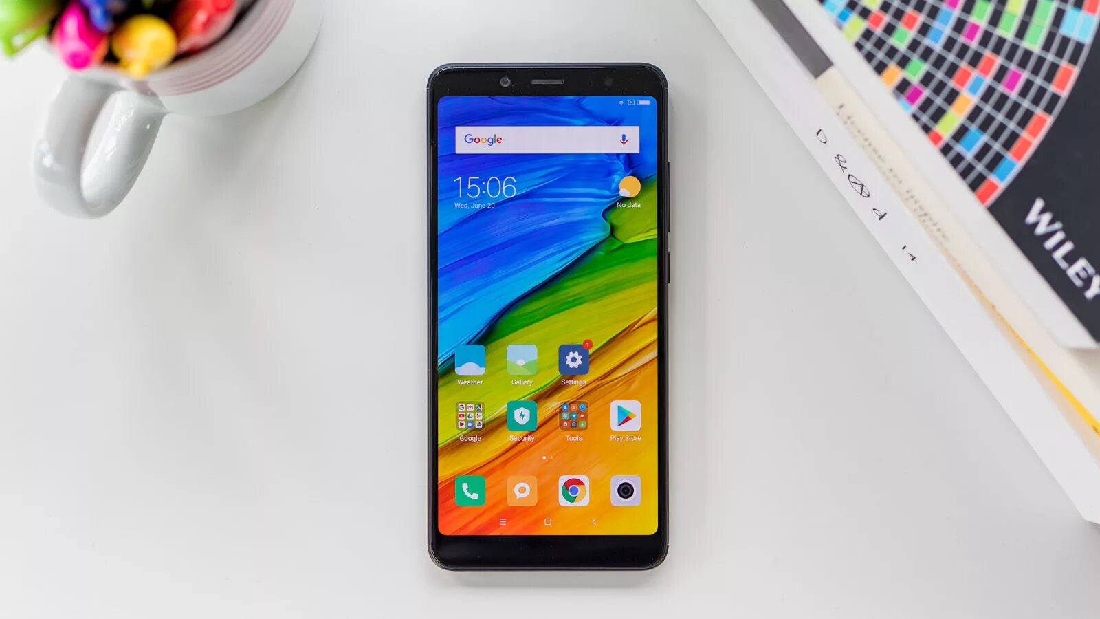 Redmi note 13 4g 4pda. Xiaomi Note 5. Сяоми редми ноут 5. 5a Xiaomi Redmi Note 5a. Xiaomi Redmi Note 5 комплектация.