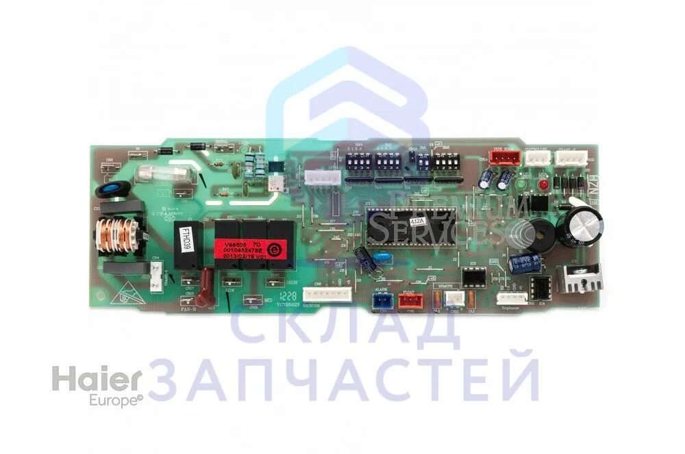 Модуль на стиральную машину хайер. 0061800014 модуль управления холодильника haier. Плата управления haier c2f537csg 0060843285hrc. Плата хаер. Наружная плата управления кондиционера haier 48 2021 г.