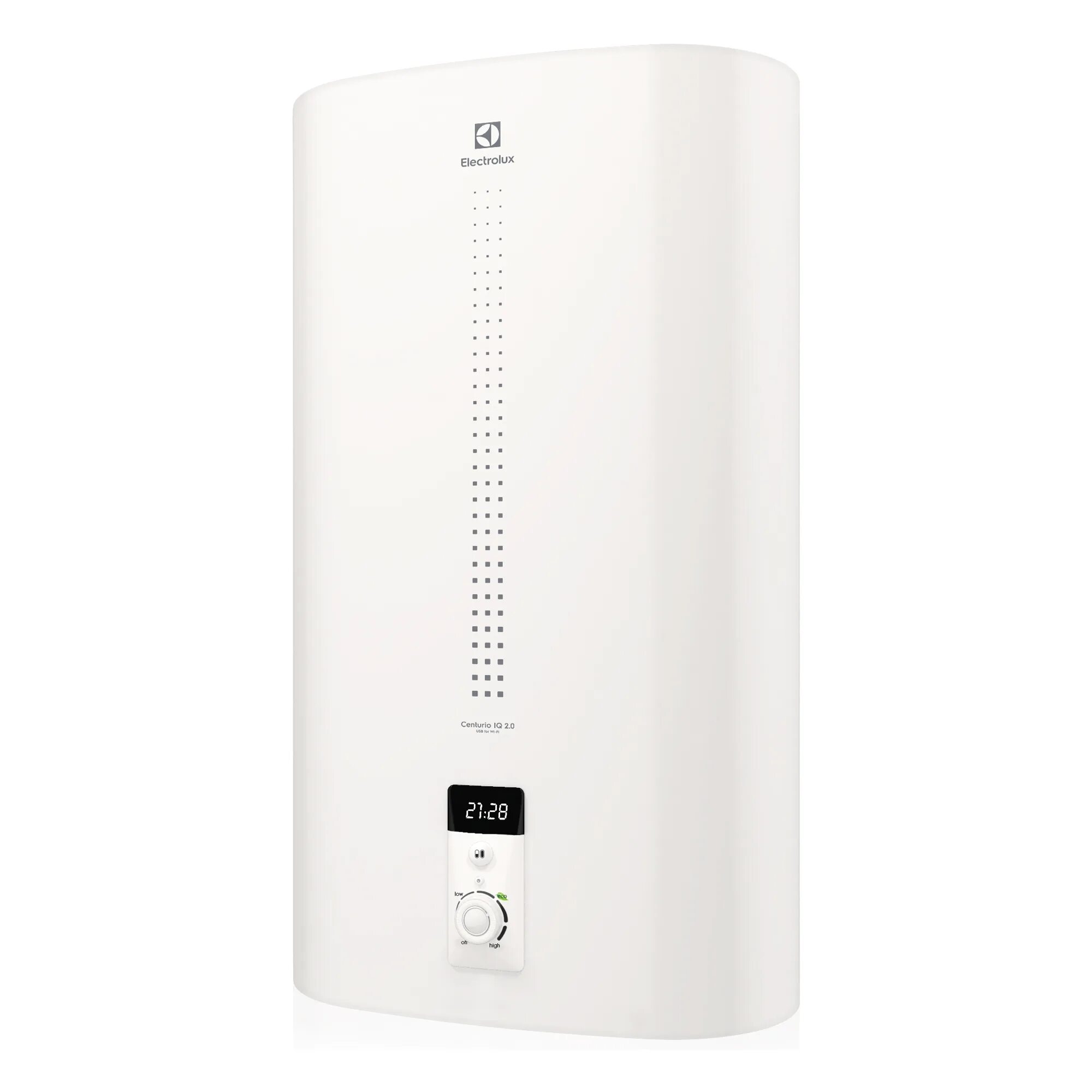 Ewh 50 centurio iq. Водонагреватель electrolux ewh 80 centurio iq 2.0. водонагреватель electrolux ewh 80 centurio iq 2.0, шт. electrolux centurio iq 2.0. водонагреватель electrolux centurio iq 2.0.