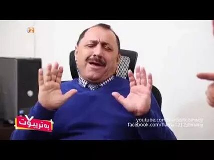 Хасан махер ахмедович реабилитолог