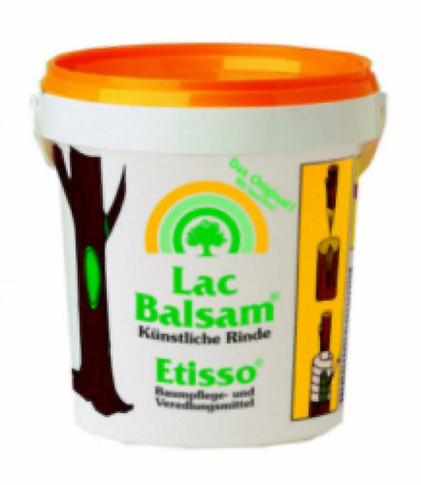 Etisso lac. Лак бальзам этиссо. etisso лак-бальзам для деревьев. etisso lac balsam (этиссо лак-бальзам).