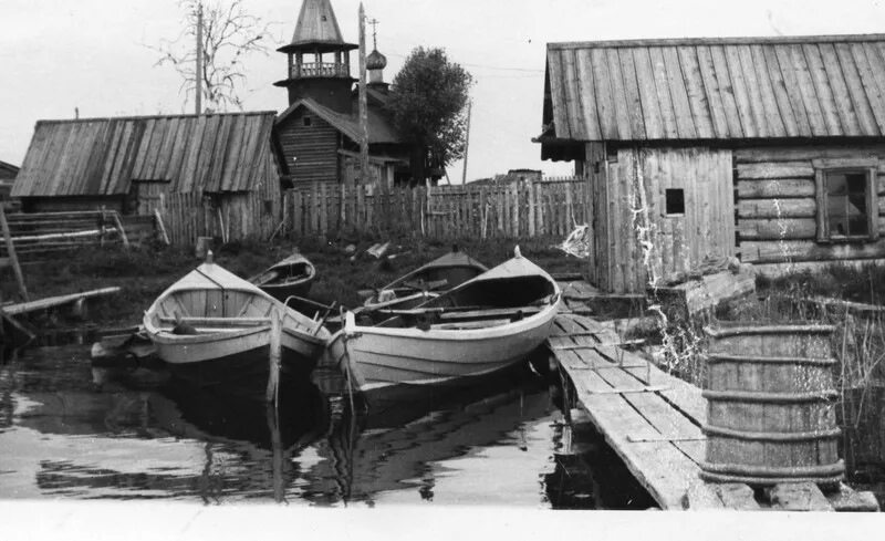 Упоминание в летописи кижский погост. Семья рябининых. Деревня конда карелия. Деревянная церковь в карелии. Кижская волость.