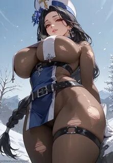 Rule 34 World. inperson_addSign. 