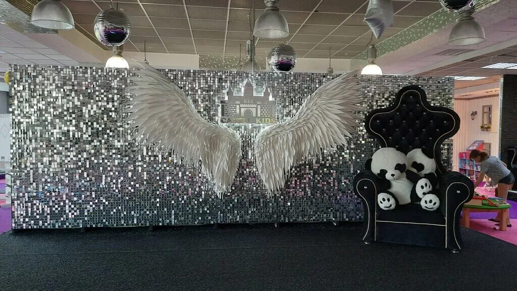 Castle kids краснодар. город детей краснодар ставропольская 174. город детей ставропольская 174. город детей ставропольская 174. ставропольская 174/1 краснодар.