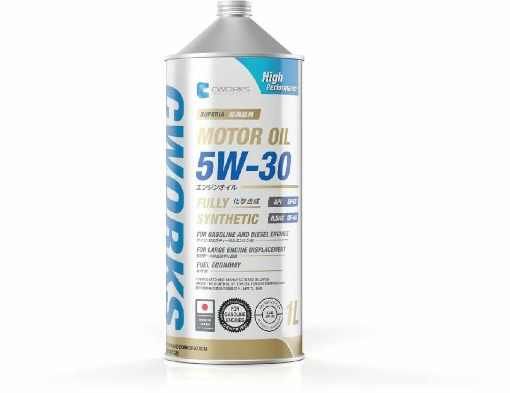 Nissanмасло моторное синтетическое "motor oil 5w-40", 4л. Присадка hi-gear hg2241. Motor oils отзывы. Valvoline 5w30. Motor oils отзывы.