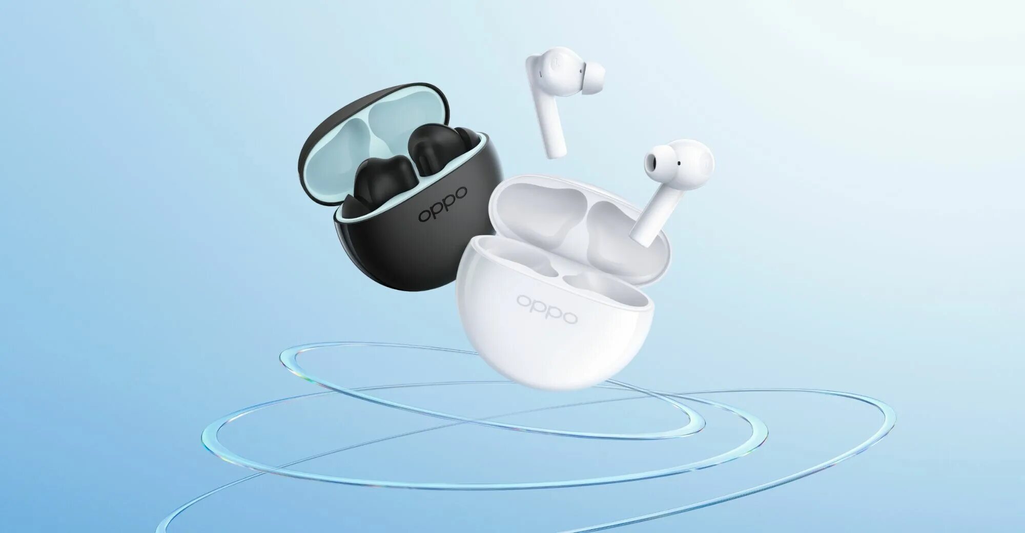 Oppo Enco Air 3. Беспроводные наушники Oppo Enco Air 3. Oppo Enco Buds. Oppo Enco Air 2.