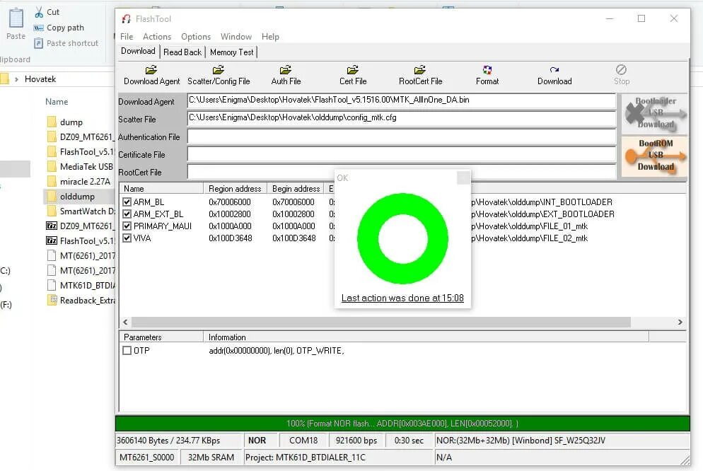 Flash tools инструкция. Flashtool. программа флештул. samsung flash tool. прошивка через flashtool.