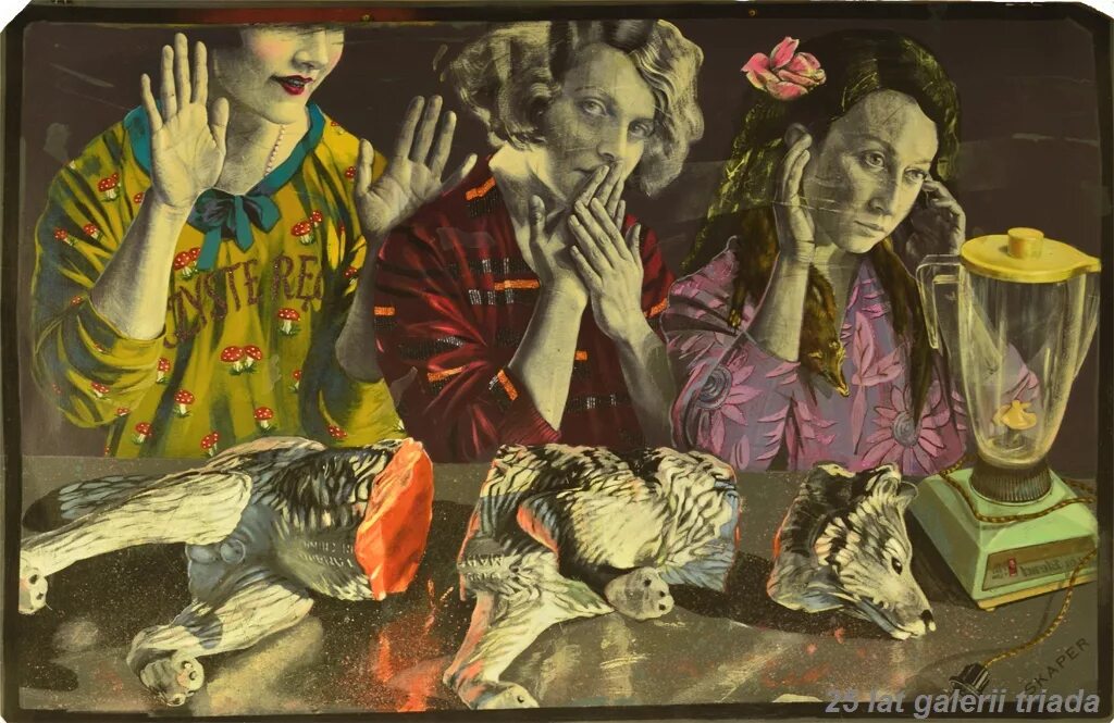 Одд нердрум рассвет. Рафаэль сильвейра картины. Третчиков китаянка. Китч в искусстве. Китч стиль в искусстве.