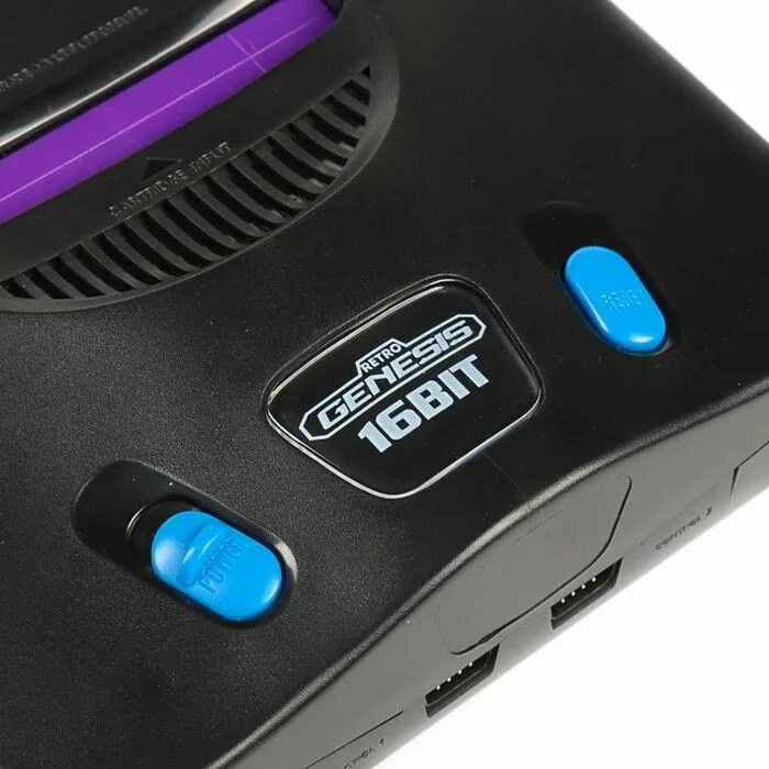 Retro genesis game stick. Игровая приставка sega retro genesis modern 170. игровая приставка sega retro genesis modern + 170 игр + 2 джойстика. приставка ретро генезис 16 бит. игровая консоль genesis wireless 170.