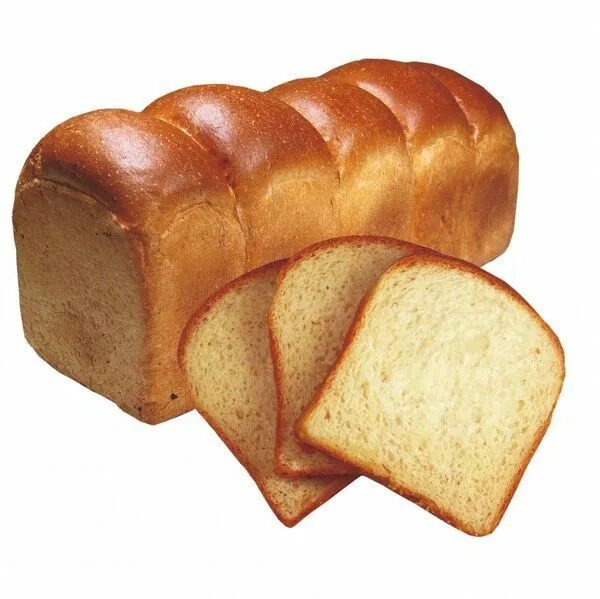 Хлеб панеттоне. Хлеб с изюмом в хлебопечке. Сайка хлеб филипповская. Хлеб бриошь. Сладкий сдобный хлеб цилиндрической формы.