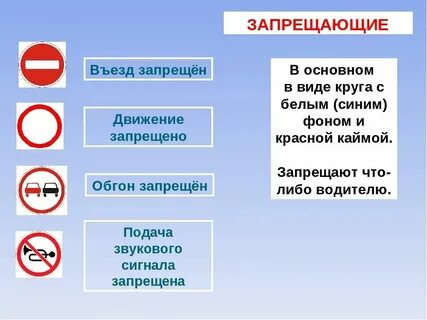 Круглое значение