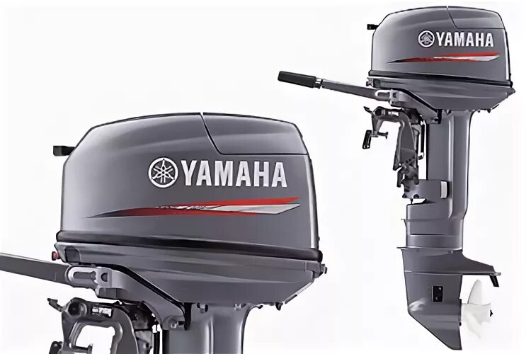 Yamaha 30 купить. Yamaha 25 BMHS. Мотор Ямаха 30 двухтактный. Yamaha 30 HMHS. Yamaha 30 HWCS.