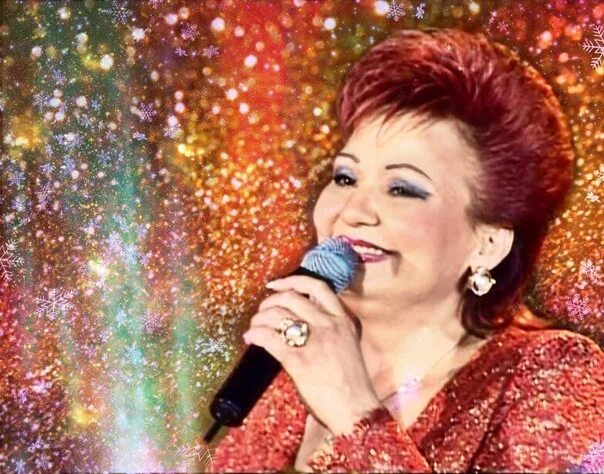 Хания фархи татарские песни. Певица татарстана хания фархи. Хания фархи молодая. Хания фархи молодая. Юбилейный концерт хания фархи.