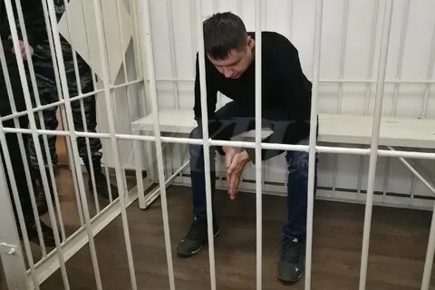 Криминал сегодня забайкальский край