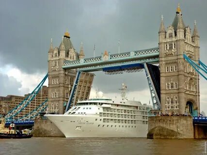 Visit sightseeings