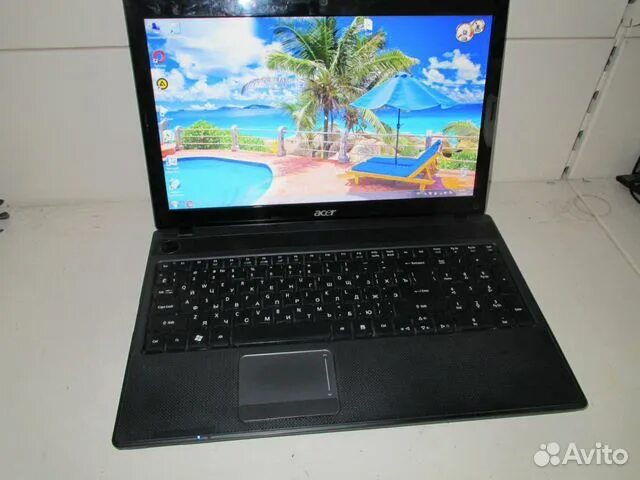 Aspire 5733. Acer Aspire 5733 i3. Ноутбук Acer Aspire 5733z. Acer Aspire 5733 характеристики ноутбука. Ноутбук Acer Aspire 5733 6650.