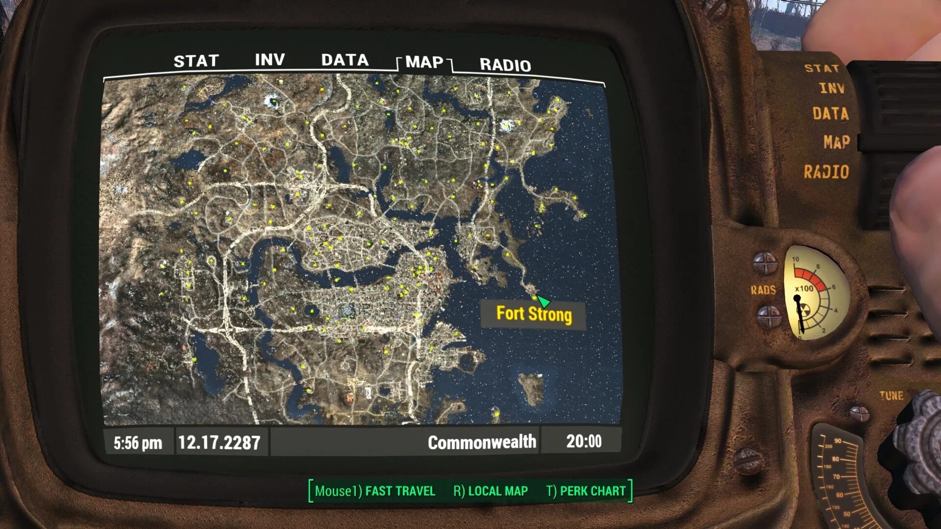 Fallout 4 мод локации. Фоллаут 4 карта мира. карта содружества fallout 4. fallout 4 карта локаций. полная карта fallout 4.