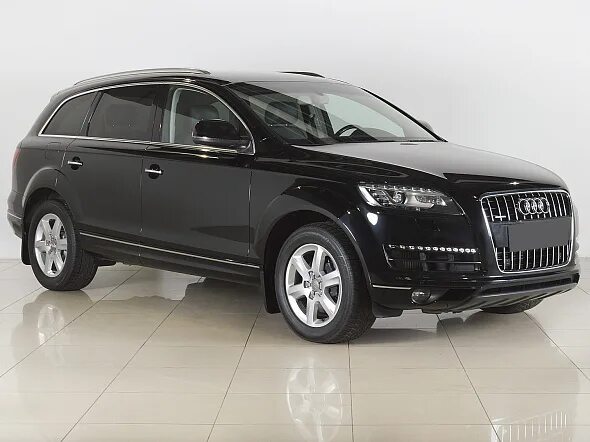Ауди ку 7 седан. Audi q7 2011. Audi q7. Ауди джип q7. Audi q7 белая.