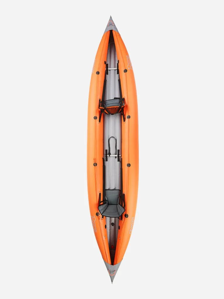 Вольный ветер одиссей 480. Байдарка одиссей. Байдарка одиссей 480. Байдарка одиссей. Вольный ветер байдарка одиссей 370.