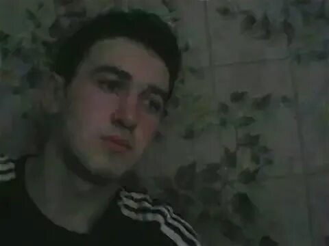 алик рахматов. диас рахматов. фарход рахматов. рахматов рабиджон. мехриддин рахматов.