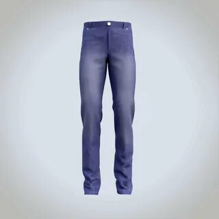 3pm wear