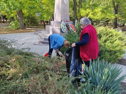 Погода в пашковке