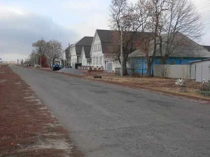 Алферовка воронежская область новохоперском районе