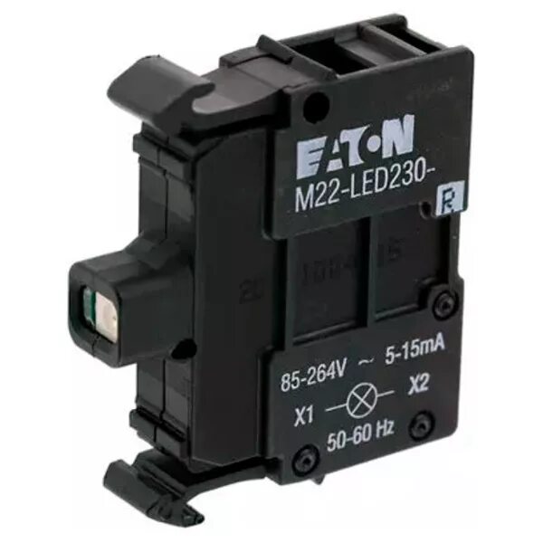 Eaton m22-a. Крепежный адаптер рв-f1 (арт. Eaton m22-ledc-w. Элемент контактный м22-ск01. Eaton m22.
