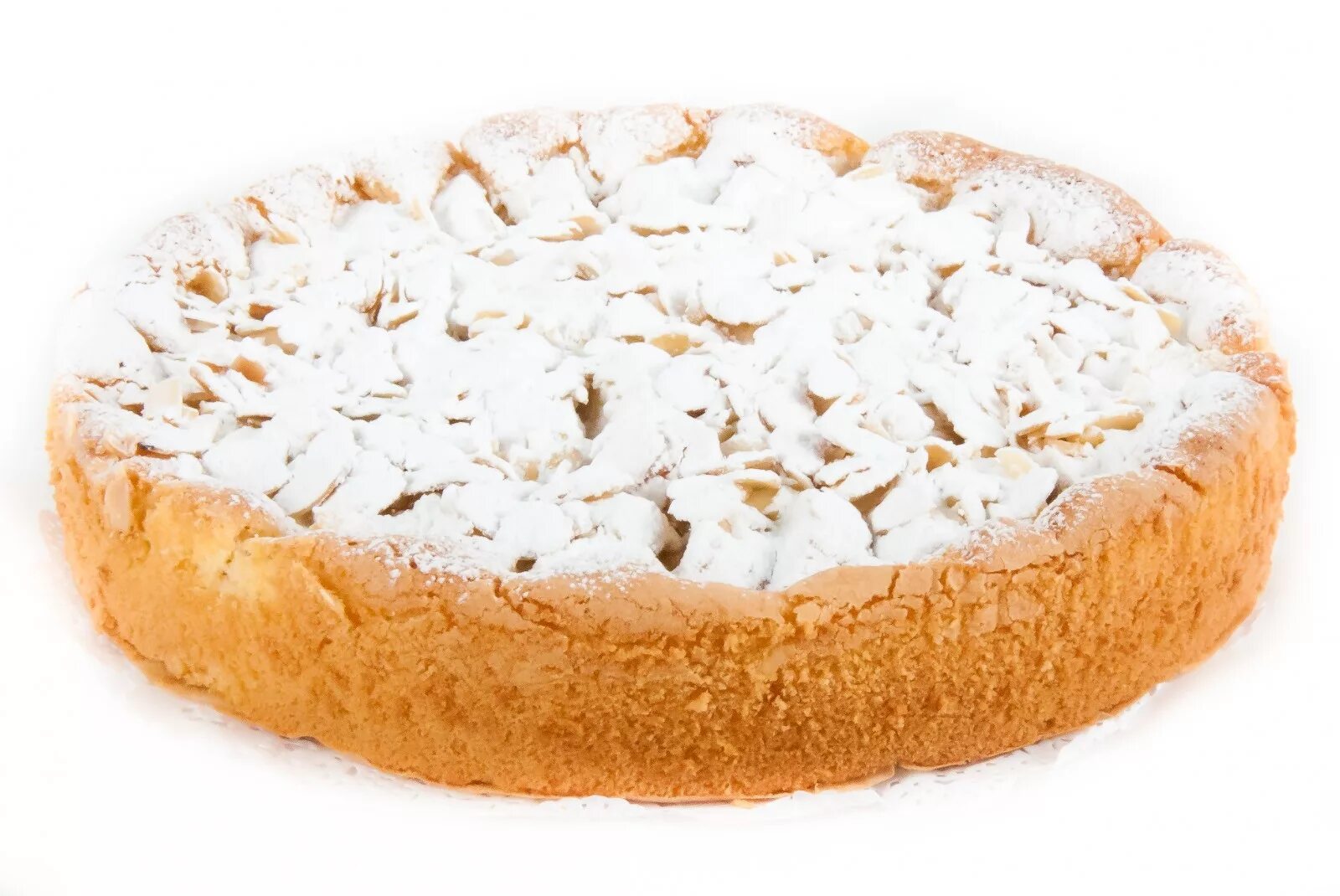 пирог с ванилью. ваниль пироги. пекарня ваниль пельмени. ваниль пироги. пирог нежный.