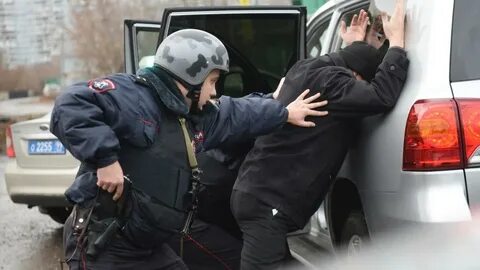 Банк арестовал автомобиль