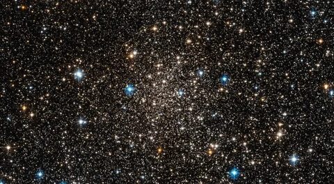 Universe point