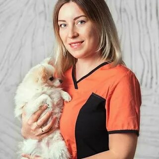 Сббж юао г москвы