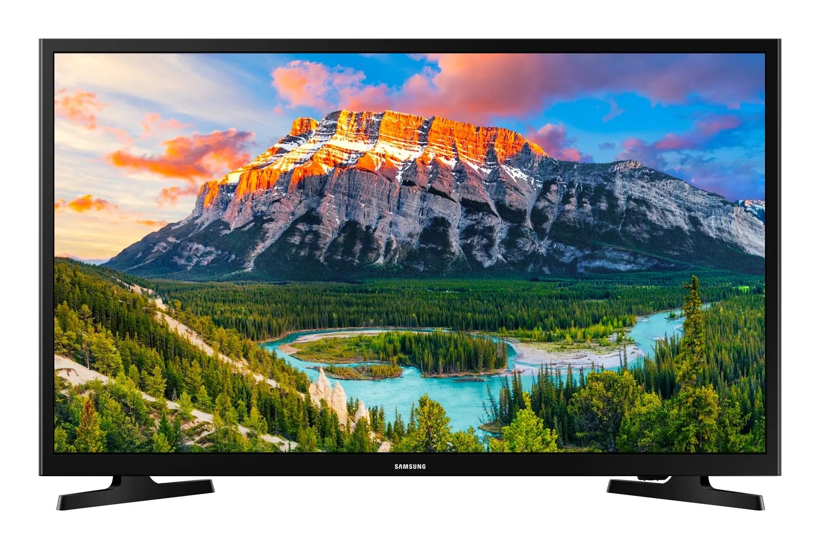 Телевизор Samsung ue43t5300au. Телевизор Samsung ue32n5000au. Samsung UE-43t5300au Smart. Samsung led 32 Smart TV.