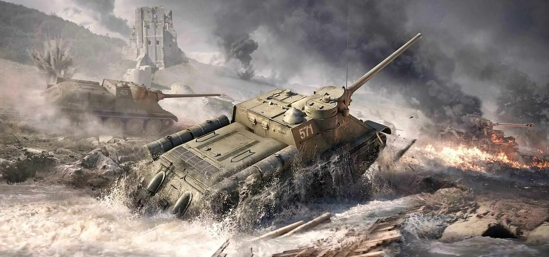 Танк World of Tanks. Су 100 мир танков. Танк Су 100 ворлд оф танк. Су-100 в World of Tanks Blitz. Европейские world of tanks