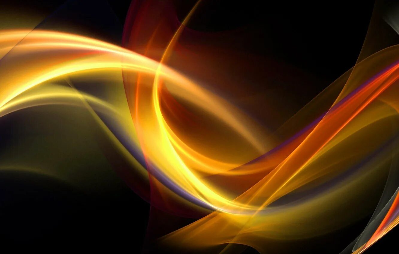 Абстракция линии. Sony xperia z3 стоковые обои. Черно серый фон. Черный абстрактный фон. Черный фон абстракция.