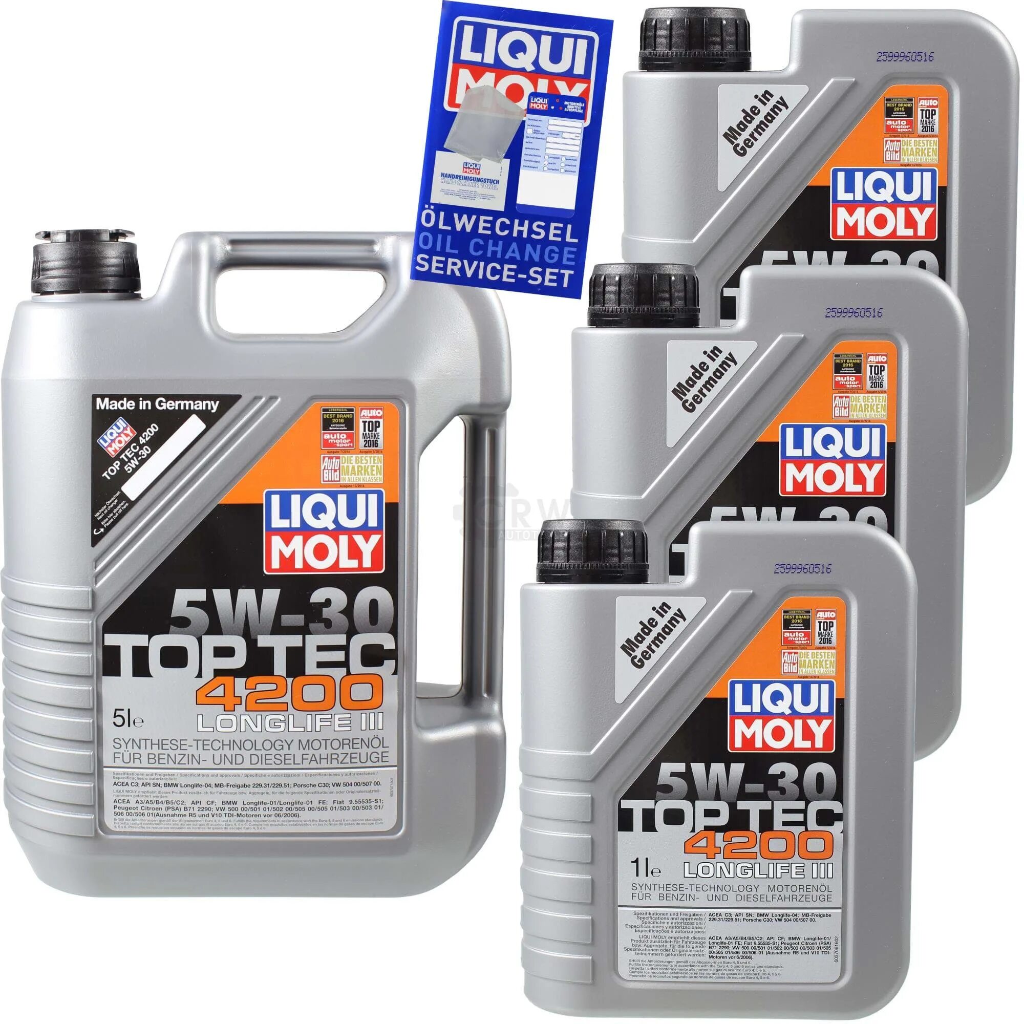 Масло ликви моли оригинал. Liqui Moly Top Tec 4200 5w-30 5 л. Liqui Moly 5w30 4200. Liqui Moly Top Tec 5w30. Liqui Moly Top Tec 4200 5w-30, 4 л.